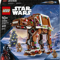Collection image for: Lego