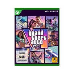 Collection image for: Xbox Series X
