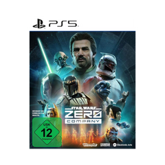 Collection image for: Videospiele