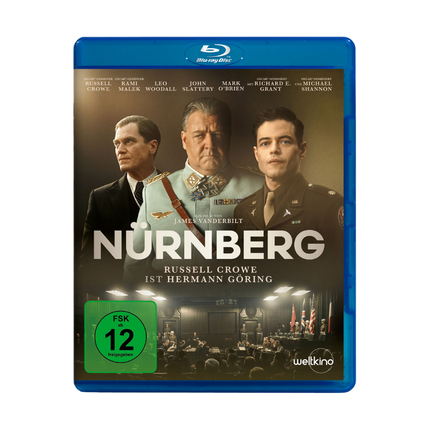 Nürnberg (BR)