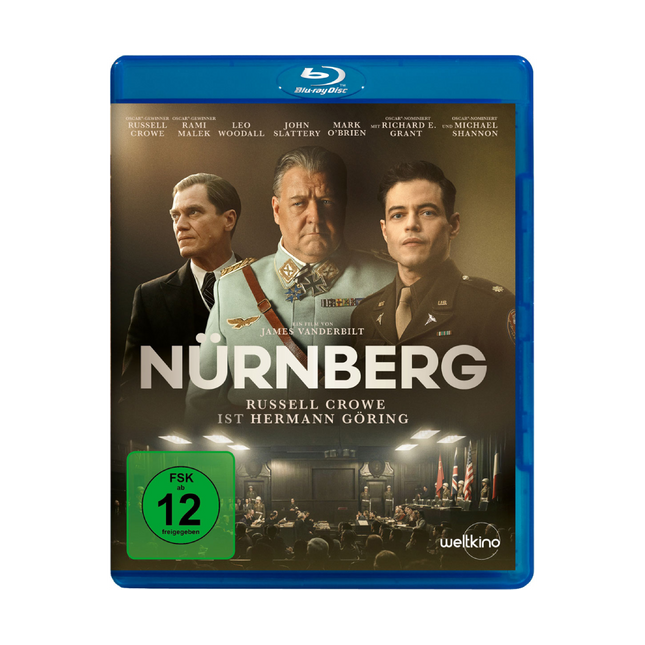 Nürnberg (BR)