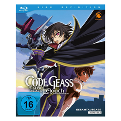 Collection image for: Filme